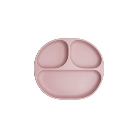Momi - Ami Matsett Silikon - Rosa