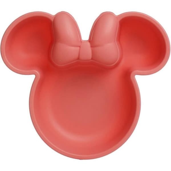 SILHOUETTEMEAL PACK - MINNIE