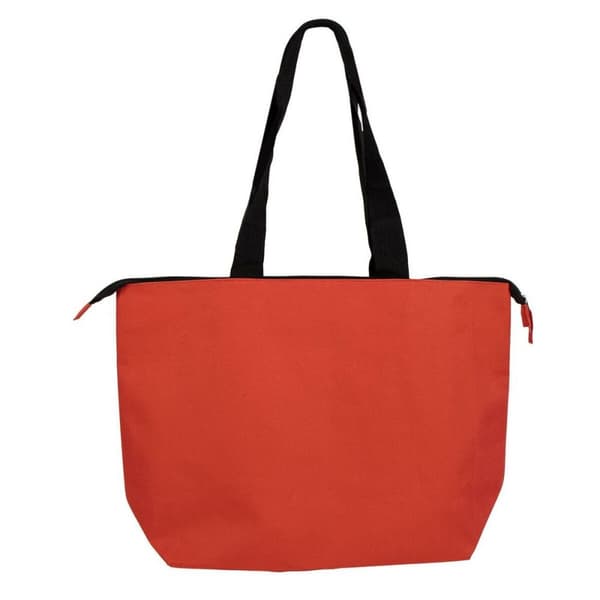 Strandtaske Hello Kitty 47 x 33 x 15 cm
