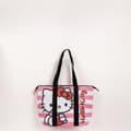 Miniatyrbild 3 av 5: Strandväska Hello Kitty 47 x 33 x 15 cm