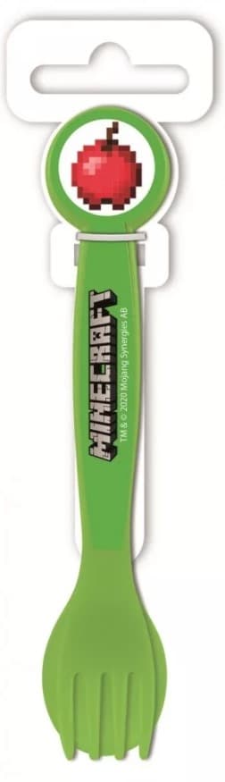 Bestick Minecraft