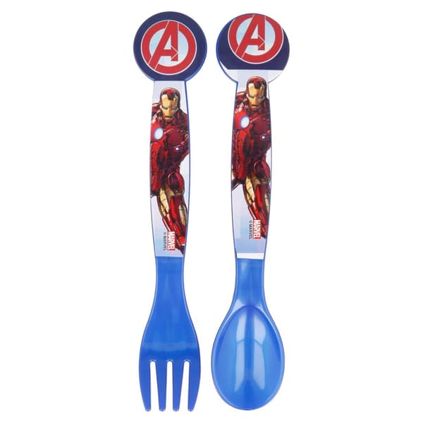 Bestick Avengers