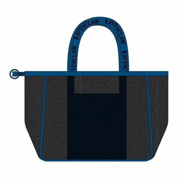 Strandtaske Harry Potter
