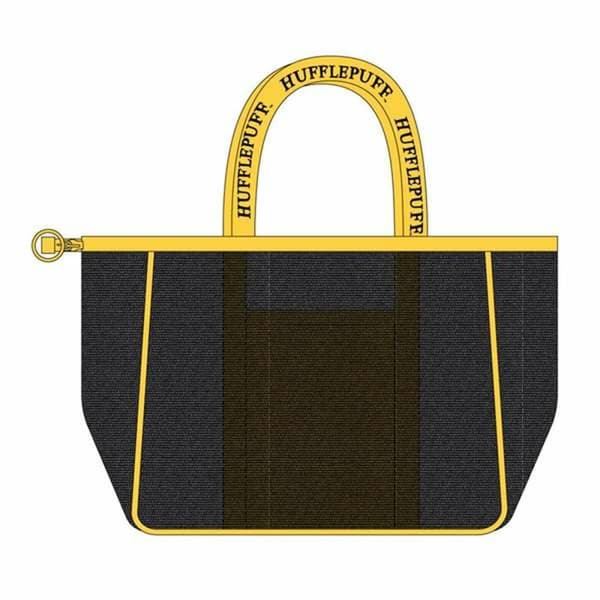 Strandtaske Harry Potter