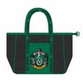 Miniatyrbillede 1 af 2: Strandtaske Harry Potter
