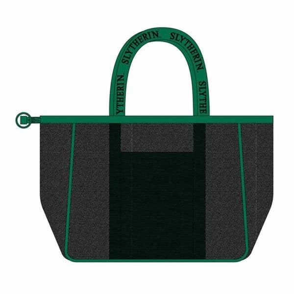 Strandtaske Harry Potter