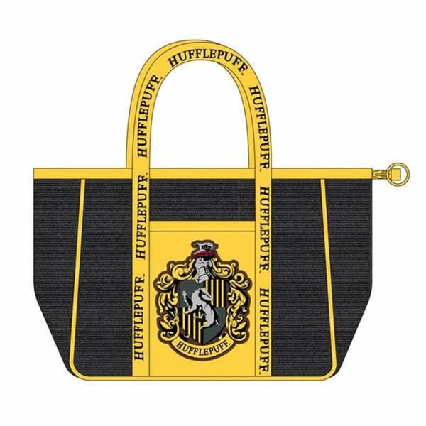Strandtaske Harry Potter