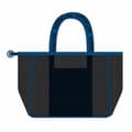 Miniatyrbilde 2 av 2: Strangbag Harry Potter