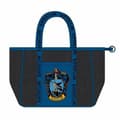 Miniatyrbilde 1 av 2: Strangbag Harry Potter