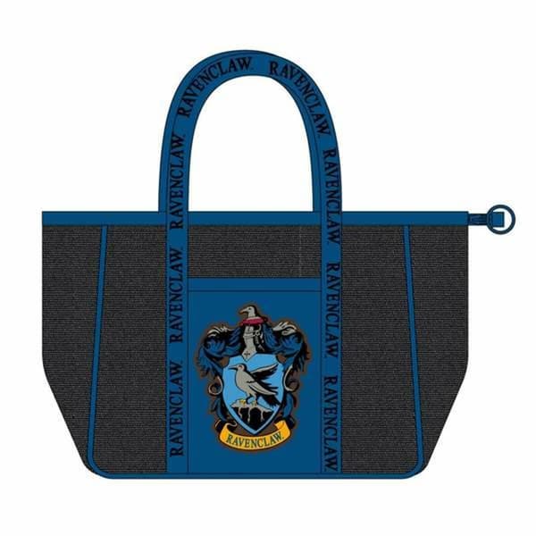 Strandtaske Harry Potter