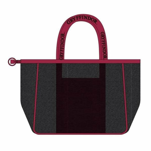 Strandtaske Harry Potter