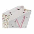 Miniatyrbild 3 av 3: Papperskasse DKD Home Decor Plast 2 Delar