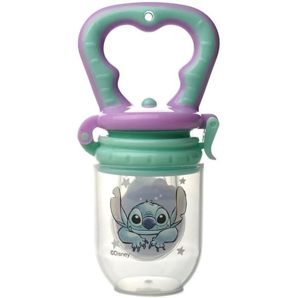 Lilo &amp; Stitch Meal Pack - THERMOBABY - 1:a åldern