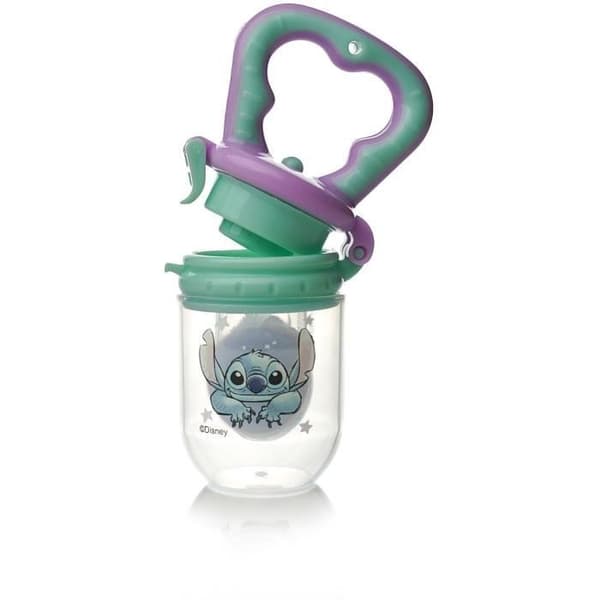 Lilo &amp; Stitch Meal Pack - THERMOBABY - 1:a åldern