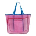 Miniatyrbilde 4 av 4: Strangbag Barbie Fuksia 62,0 x 39,0 x 20,0 cm