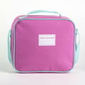 Miniatyrbillede 5 af 8: Strandtaske Gabby's Dollhouse Pink