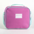 Miniatyrbillede 2 af 8: Strandtaske Gabby's Dollhouse Pink