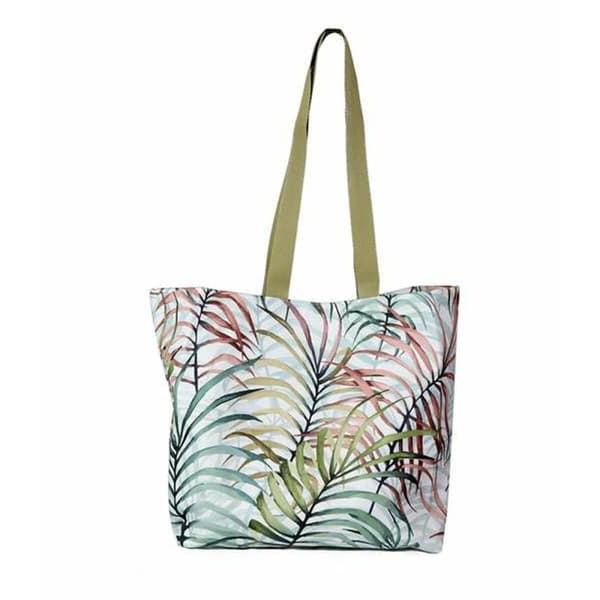 Rantalaukku Secaneta Orana 48 x 33 x 14 cm