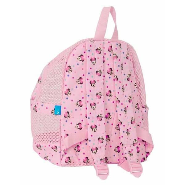 Strandväska Minnie Mouse