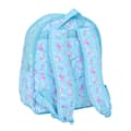 Miniatyrbilde 3 av 3: Strandsekk Frozen Seleste 30,5 x 24 x 18 cm Barne