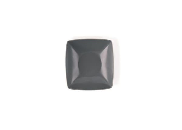 Excelsa fat - 61528 - Eclipse Kaffefat, Keramik, Grå
