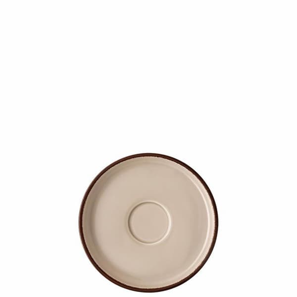 Underlägg Rosenthal - 10660-405404-14771 - Kombinerad skål Casual Shell 16,5 cm