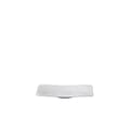 Miniatyrbild 1 av 4: Sous-assiette Villeroy - Boch - 1045101310 - Modern Grace Tassekaffesked 17 cm x 14 cm
