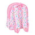 Miniatyrbillede 3 af 3: Strand rygsæk Minnie Mouse Multifarvet Pink 30,5 x 24 x 18 cm Børns