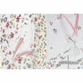 Pikkukuva 2 / 3: Paperikassi DKD Home Decor Muovinen 2 Kappaletta