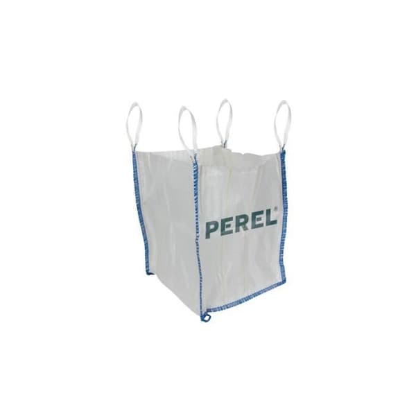 Smutspåse av polypropen - 1000 l