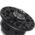 Miniatyrbillede 3 af 5: Begrænset Slip Differential, Direkte Erstatning til Honda Civic og Acura Integra, Forbedret Træk, Holdbar Stål Konstruktion