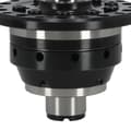 Miniatyrbillede 4 af 5: Begrænset Slip Differential, Direkte Erstatning til Honda Civic og Acura Integra, Forbedret Træk, Holdbar Stål Konstruktion