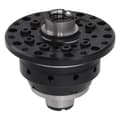 Miniatyrbillede 5 af 5: Begrænset Slip Differential, Direkte Erstatning til Honda Civic og Acura Integra, Forbedret Træk, Holdbar Stål Konstruktion