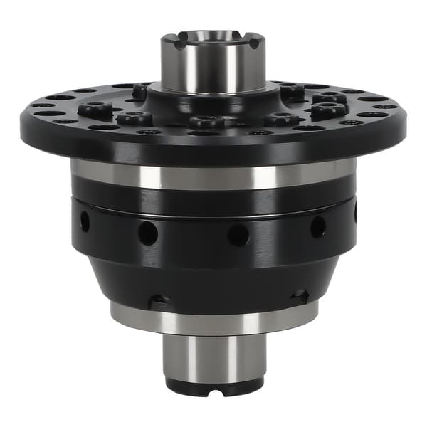 Begrænset Slip Differential, Direkte Erstatning til Honda Civic og Acura Integra, Forbedret Træk, Holdbar Stål Konstruktion