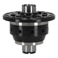 Miniatyrbillede 2 af 5: Begrænset Slip Differential, Direkte Erstatning til Honda Civic og Acura Integra, Forbedret Træk, Holdbar Stål Konstruktion
