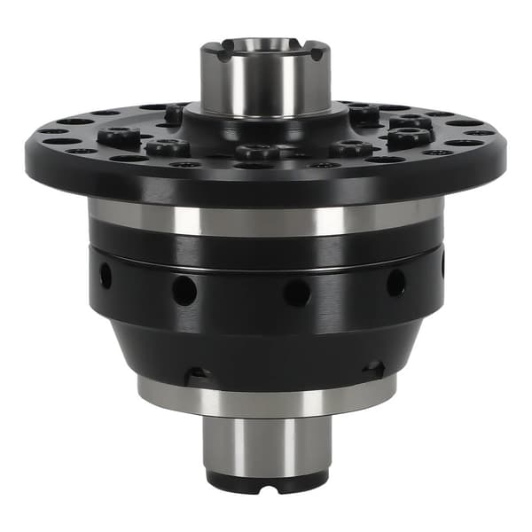 Begrænset Slip Differential, Direkte Erstatning til Honda Civic og Acura Integra, Forbedret Træk, Holdbar Stål Konstruktion