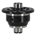 Miniatyrbillede 1 af 5: Begrænset Slip Differential, Direkte Erstatning til Honda Civic og Acura Integra, Forbedret Træk, Holdbar Stål Konstruktion