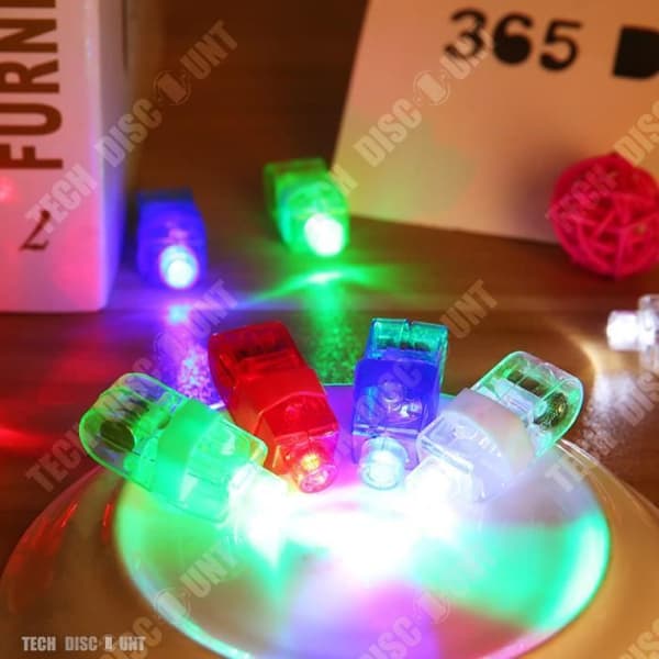 TD® Vita schottky dioder led 12V ljusemitterande blå röd likriktande glödlampa färgglad ultraljus plastblixt