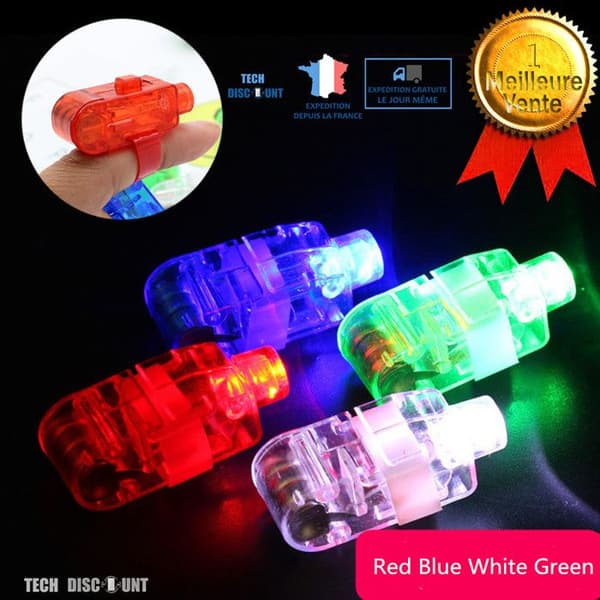 TD® Vita schottky dioder led 12V ljusemitterande blå röd likriktande glödlampa färgglad ultraljus plastblixt