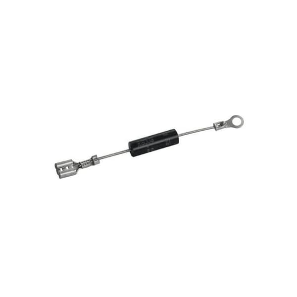 MIKROVÅGSDIOD 481221838323 HÖGSPÄNNINGSDIOD HRV1X7