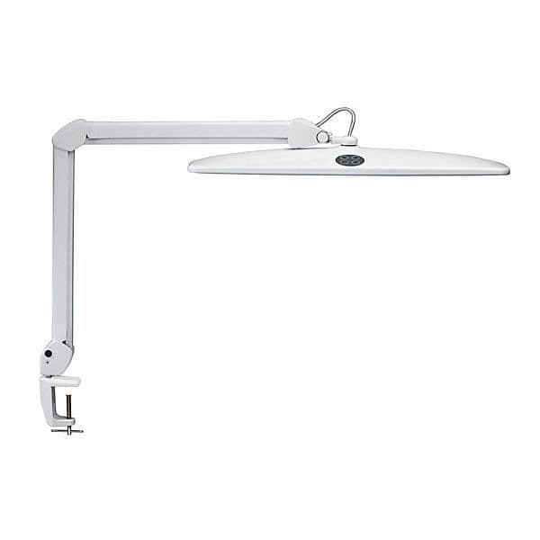 MAUL - Diodlampa för arbetsstation - 6500 K -