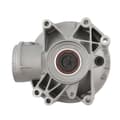 Miniatyrbild 4 av 4: Bakdifferential, 10:36 utväxling, 18 splines ingång, för Can-Am-modeller