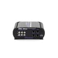 Miniatyrbild 3 av 4: Art PRO Audio DualZDirect DI-box