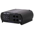 Miniatyrbild 1 av 4: Art PRO Audio DualZDirect DI-box