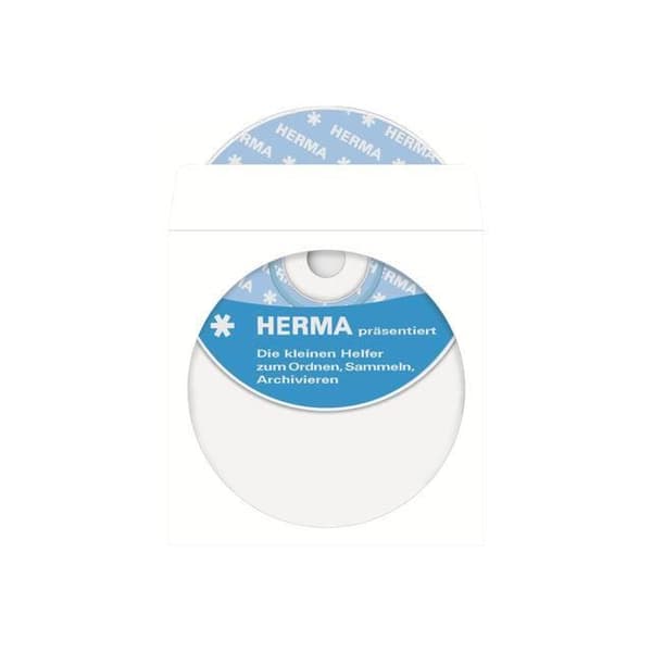 HERMA-1140