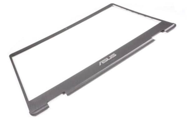 Etupaneelin BEZEL ASUS-näytön kehys (90SK0000-MPIAN0) Musta