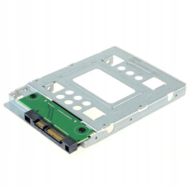 CoreParts HP ENVY Phoenix 810-100 -kannettavalle, MUXMS-00438