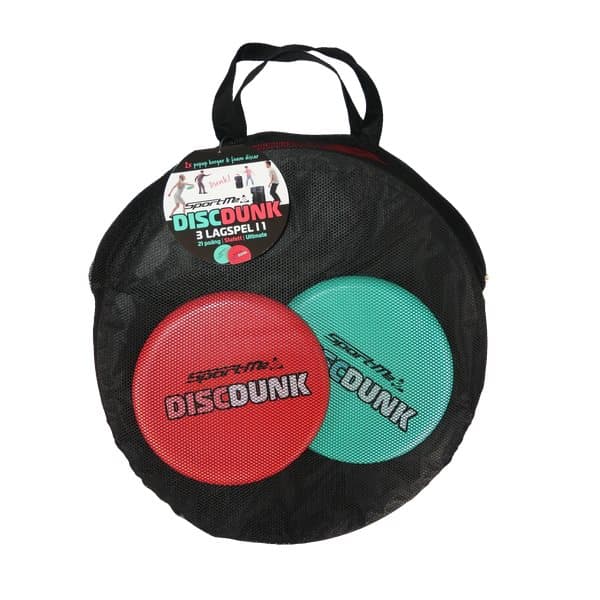 SportMe Disc Dunk