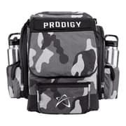 Prodigy BP-1 V3 Backpack