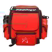 Prodigy BP-1 V3 Backpack